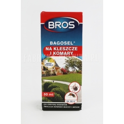 BROS-BAGOSEL-100-EC--50-ml